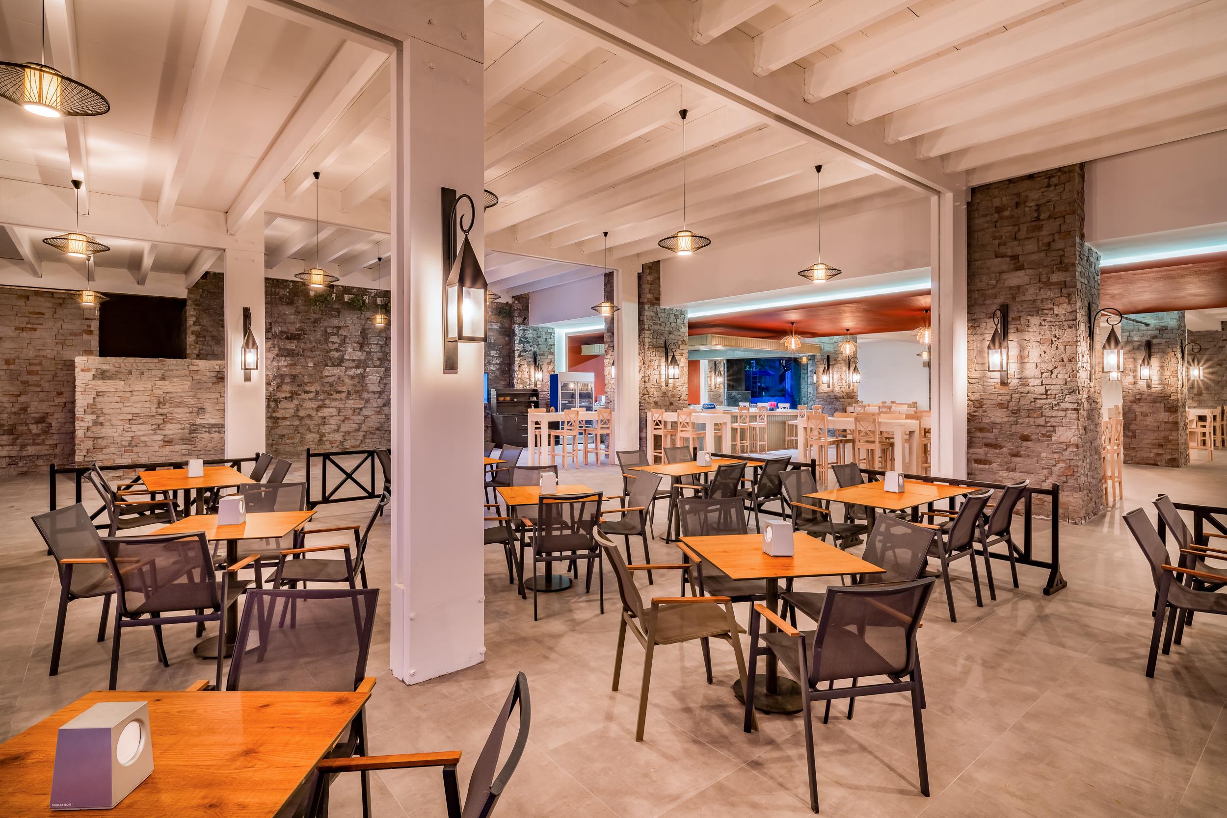 Alkoclar Exclusive Kemer Otel Exterior photo